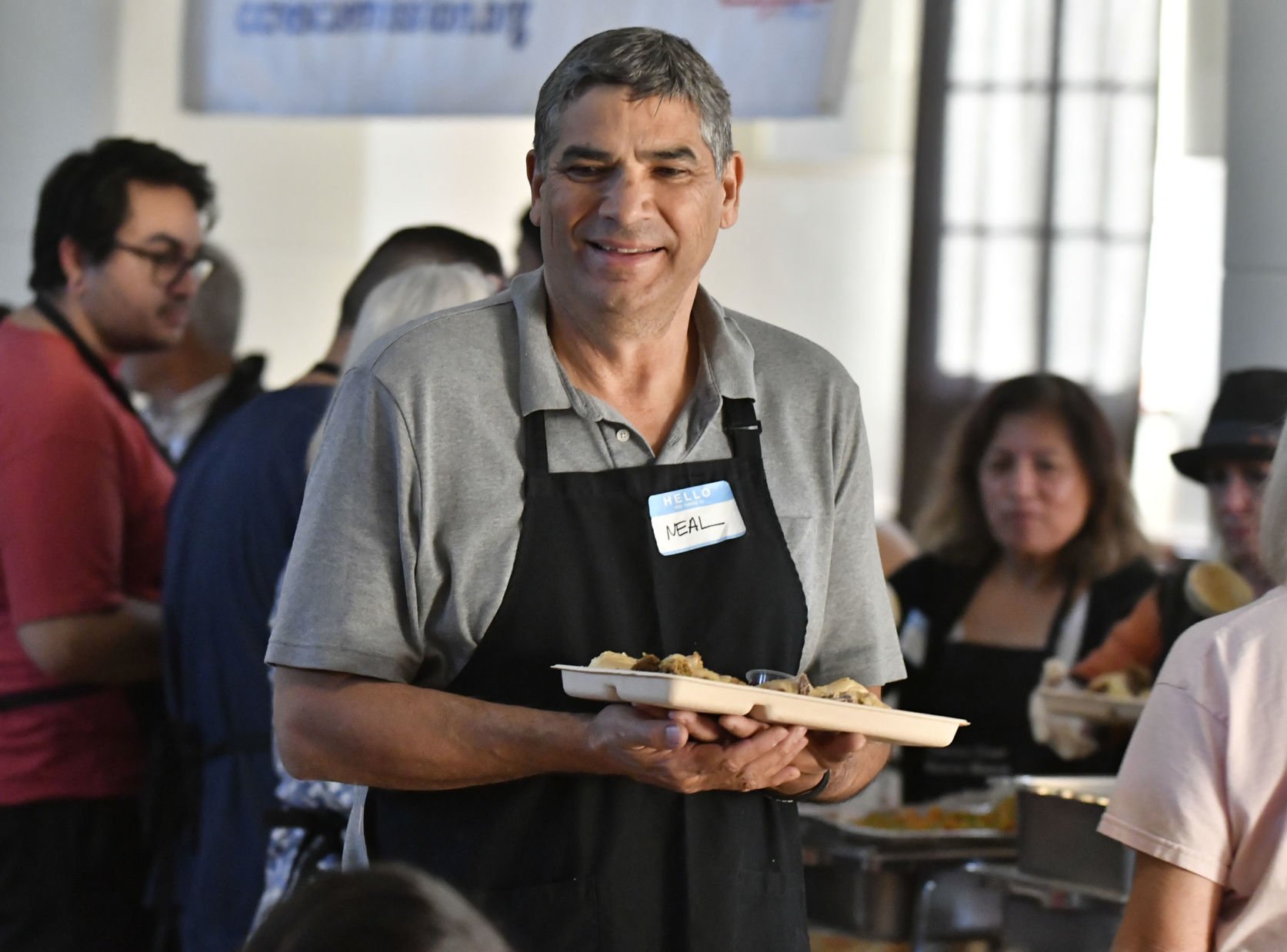 110818 Mission Thanksgiving 08.jpg